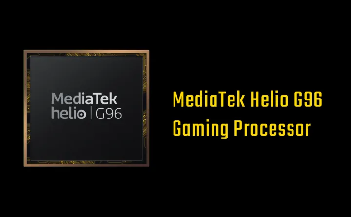 Narzo%2050%20(6GB%20RAM+128GB%20Storage)%20Helio%20G96%20Processor%2050MP%20AI%20Triple%20Camera%20-%20Image%206