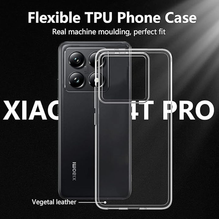 For%20Xiaomi%2015%2014T%2014%2013T%2013%20Pro%20Silicone%20Soft%20Case%20Clear%20Transparent%20Shockproof%20Ultra%20Thin%20Back%20Cover%20For%20Mi%2014%2013%20T%20TPro%20Shell%20-%20Image%202
