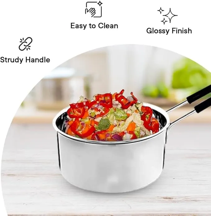 Induction%20Base%20Stainless%20Steel%20Silver%20Sauce%20Pan%20/Milk%20PAN/Tea%20PAN%203%20Piece%20Combo%20Set%20Capacity:-%201,%201.5,%202%20Liter%20Sauce%20Pan%20-%20Image%203