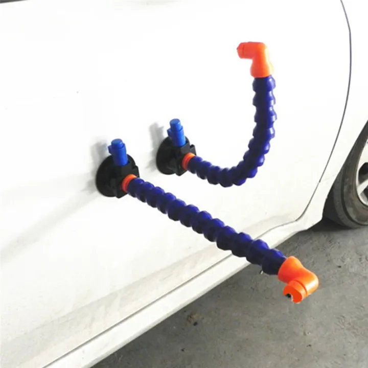 Heavy%20Duty%20Hand%20Pump%20Suction%20Cup%20Hand%20Pump%20Suction%20Cup%20Plastic%20Hand%20Pump%20Suction%20Cup%203%20Inch%20with%20Flexible%20Stand%20for%20Dent%20Repair%20Light%20-%20Image%207