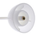 2PCs Automatic Drip Irrigation Seepage Sprinkler for Potted Plant Self Watering Nicle. 