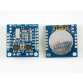 DS 1307 Clock Module[1 pcs]. 