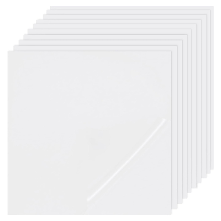 Spreeshop%20Inflatable%20Patch%20Repair%20Kit%202.8%20in%20X%202.8%20In,20PCS%20Waterproof%20TPU%20Repair%20Tape%20for%20Tent%20Air%20Mattress%20Floats%20-%20Image%202