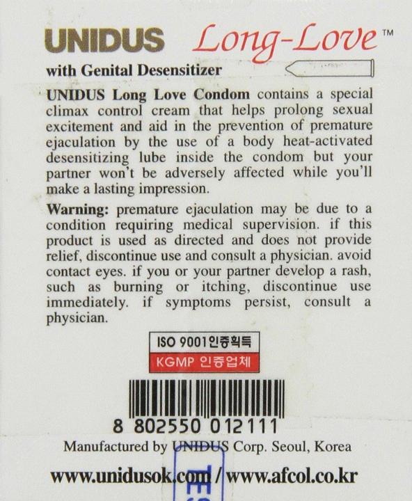 Unidus%20Condom%20-%2010%20Pcs%20-%20Image%204