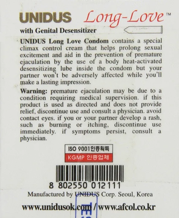 Unidus%20Condom%20-%2010%20Pcs%20-%20Image%204