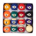 25MM / 32MM / 38MM Children Billiards Table Balls et. 