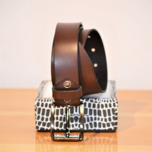 Genuine%20Leather%20Belt%20For%20Men%20-%20Image%203
