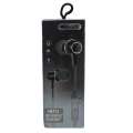 Ms-T12 Wireless Bluetooth Stereo In Ear/Neck Band Earphone With Tf Card Support. 