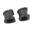 Suspension Stabilizer Bushing Rubber Kits for Montero V73 V75 V77 MR374520. 