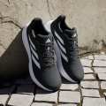 Adidas Response Super Shoes For Men (JI4308) BY BRANDHOUSE. 