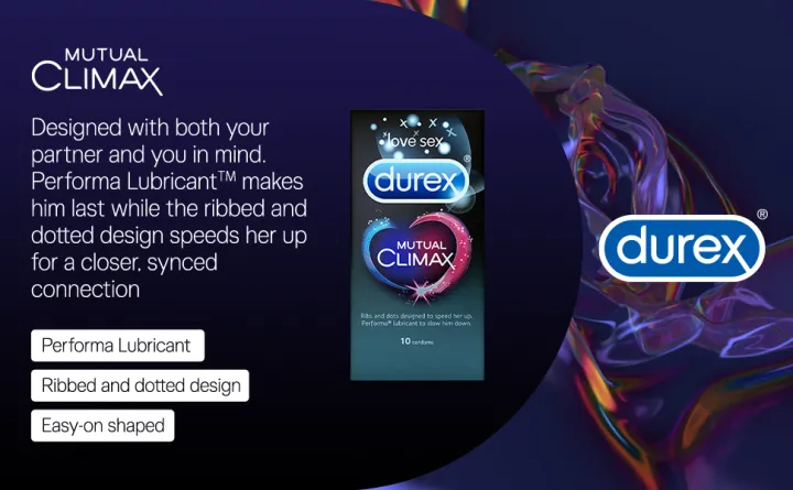 Durex%20Mutual%20Climax%20Condoms%2010%20Pcs%20-%20Image%205