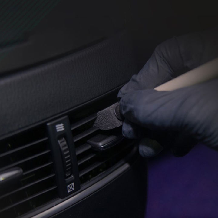 5pcs/set%20Car%20Air%20Conditioner%20Vent%20Brush%20Car%20Cleaner%20Auto%20Detailing%20Blinds%20Duster%20Brush%20Car-styling%20Auto%20Accessories%20FUHENG%20-%20Image%206