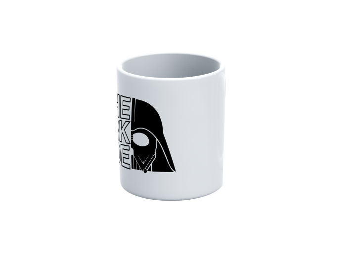 The%20Dark%20Side%20Printed%20Ceramic%20Coffee%20Mug%20-%20Image%202