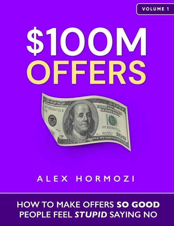 $100M%20Offers%20(Paperback)%20By%20Alex%20Hormozi%20-%20Image%203