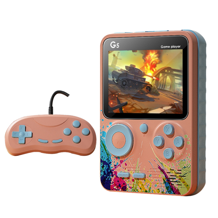 D%20Game%20500%20Built-in%20Controller%20Inch%20G5%20Retro%20Video%20Game%20Console%20Handheld%20Game%20Console%203.0%20Pocket%20Gaming%20Dual%20Mode%20(%20-%20Image%204