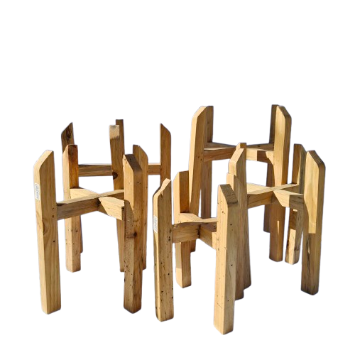 Wooden%20Stand,%20Plant%20Stand,%20Decorative%20Item,%20Home%20Decor%20-%20Image%202