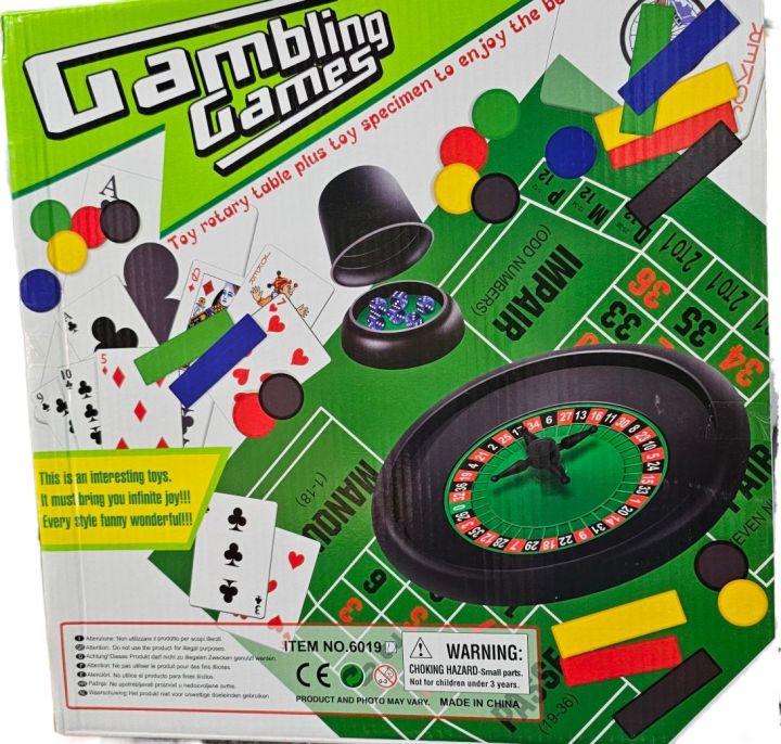 Casino%20Roullette%20Gambling%20Board%20Game%20-%20Image%202