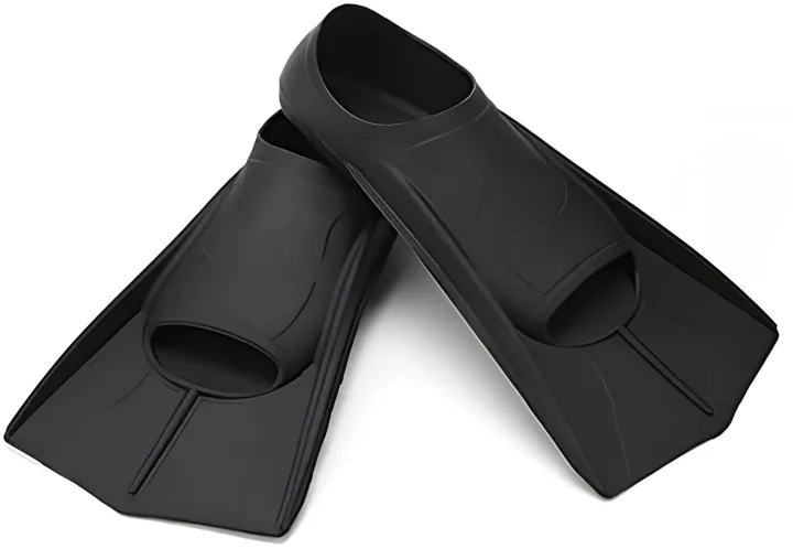 Swim%20Fins%20Lightweight%20Diving%20Training%20Flippers%20for%20Snorkeling,%20Swimming%20and%20Diving%20-%20Image%206