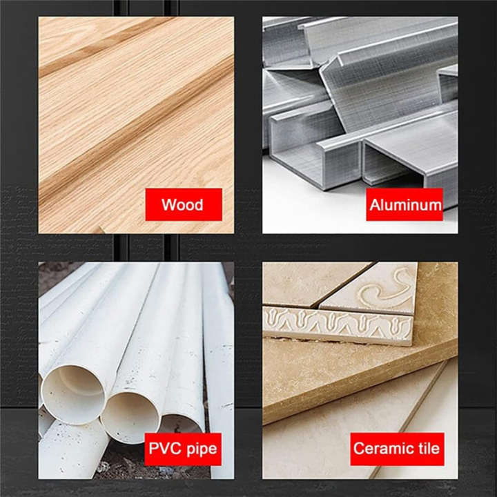 Angle%20Grinder%20Stand,%200-45%20Degree%20Adjustable%20Cutting%20Angle,Polishing%20Machine%20Fixed%20Stand,%20for%204in-5in%20Angle%20Grinder%20A%20-%20Image%206