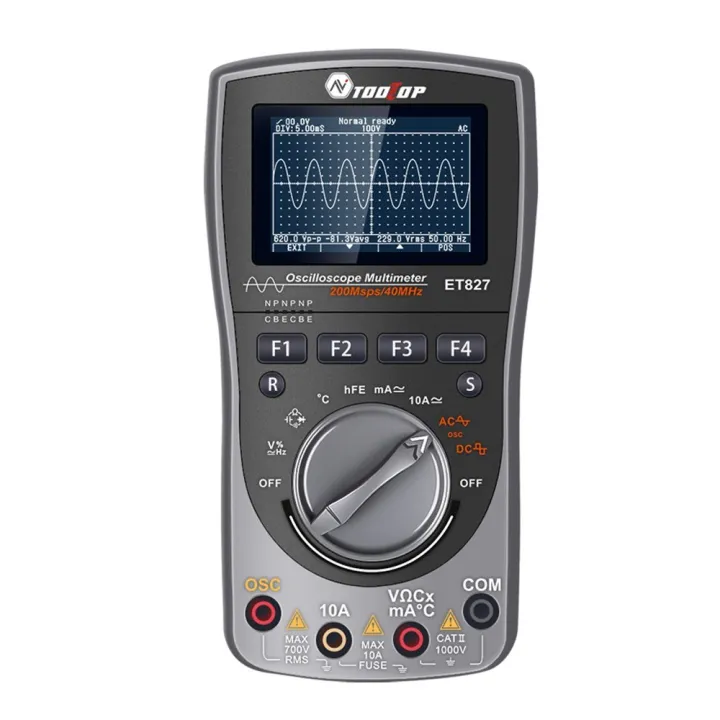 2in1%20Oscilloscope%20Multimeter%20Digital%20LCD%20Display%20Handheld%20Oscope%20Meter%2040Mhz%20Bandwidth%20120MSPS%20Sampling%20Rate%20Data%20Storage%20Function%20for%20DIY%20and%20Electronic%20Test%20-%20Image%208