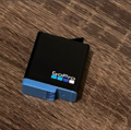 Gopro Hero 8/7/6/5 Battery Telesin. 