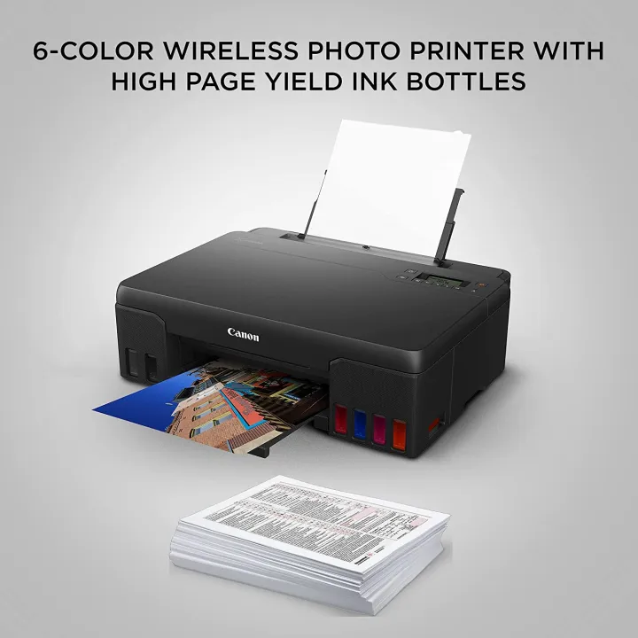 Canon%20Pixma%20G570%20Single-Function%20Ink%20Tank%20Photo%20Printer%20-%20Image%202