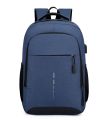 100% Original Imported BAG For University College School Travel Laptop Business Boys Men. 