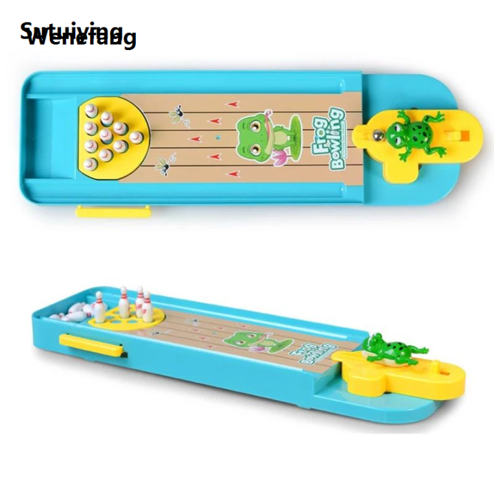 Wenefang%20Sutuiying%20Mini%20Desktop%20Bowling%20Game%20Funny%20Table%20Sports%20Board%20Game%20Family%20New%20Party%20New%20Holiday%20Toy%20Interactive%20Training%20Game%20for%20Kids%20and%20Adults%20-%20Image%205
