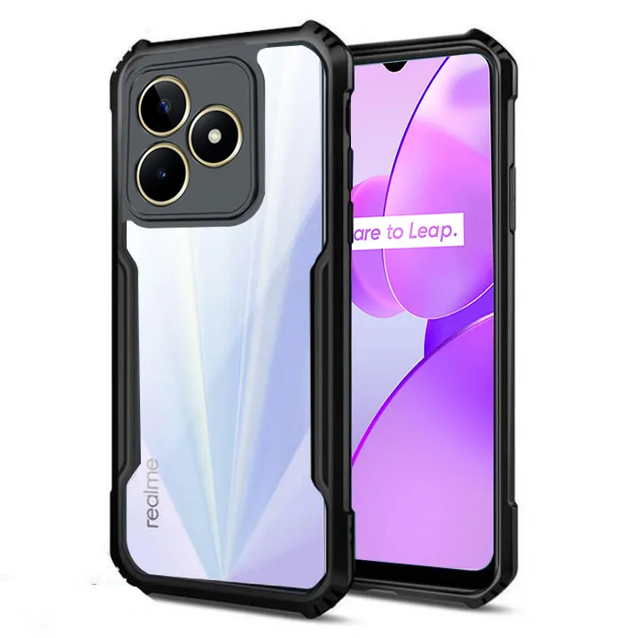 Realme%20Narzo%20N53%20/%20Realme%20C53%20/%20Realme%20C51%20/%20Realme%20Note%2050%20Ipaky%20Super%20Series%20Mobile%20Cover%20Case%20Shell%20-%20Image%209