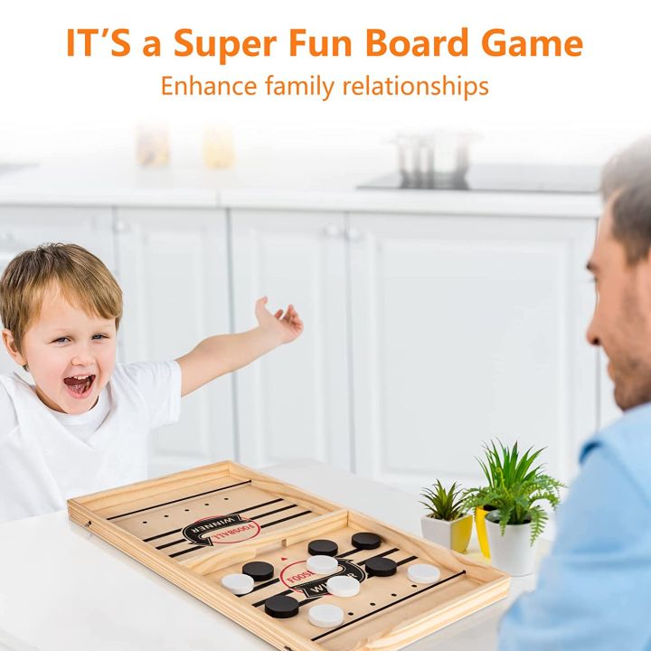 Fast%20Sling%20Puck%20Game,%20Desktop%20Sport%20Board%20Game%20for%20Family%20Game%20Night%20Fun,%20Tabletop%20Slingshot%20Games%20Toys%20for%20Adults%20and%20Kids%20-%20Image%202