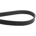 Serpentine Drive Belt Fits for 2002-2006 Accessories Parts Replacement 38920-PND-506. 