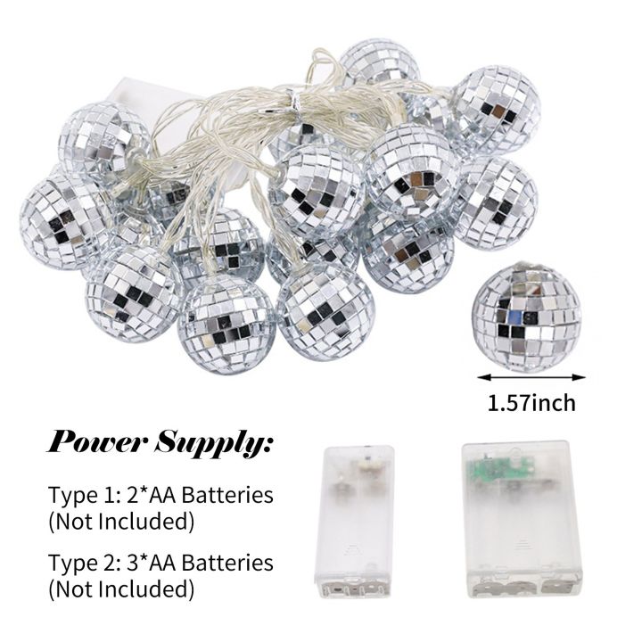 10%20foot%20LED%20global%20light%20battery%20powered%20lighting%20-%20Image%204