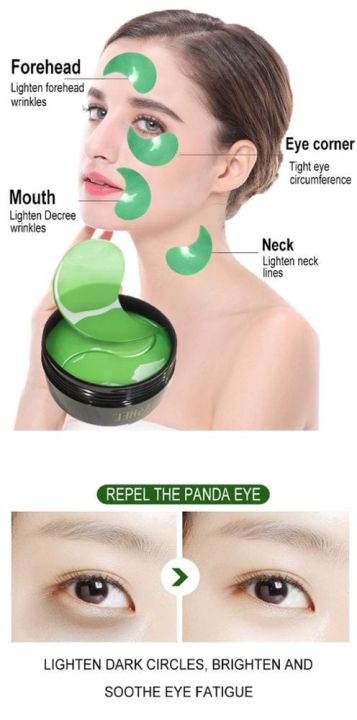 Dr.%20Rashel%20Marine%20Algae%20Hydrogel%20Eye%20Mask%2060%20pcs%20(Original)%20-%20Image%203