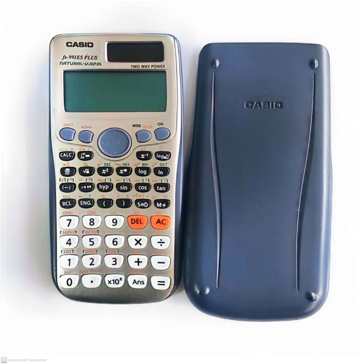 FX-991ES%20PLUS%20Scientific%20Calculator%20Made%20in%20Thailand%20-%20Image%203