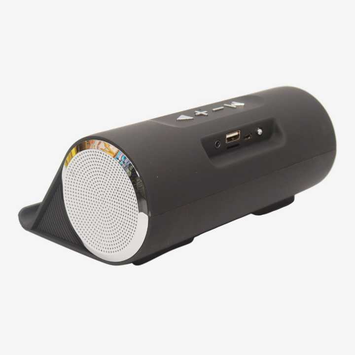 Powerking%20Wireless%20Speaker%20%20V9%20-%20Image%204