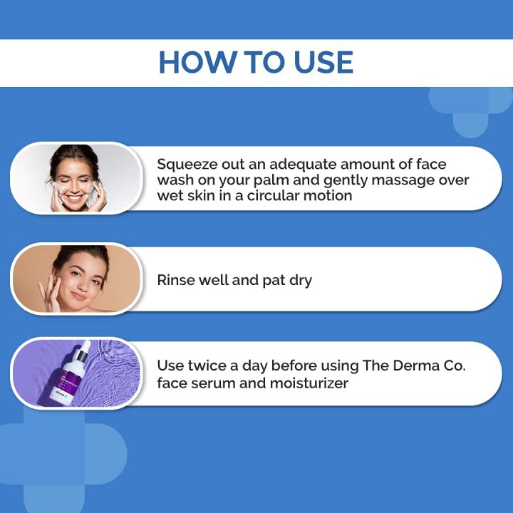 The%20Derma%20Co%201%25%20Salicylic%20Acid%20Gel%20Face%20Wash%20With%20Salicylic%20Acid%20&%20Witch%20Hazel%20For%20Active%20Acne%20-%20100%20Ml(Dermaco)%20-%20Image%206