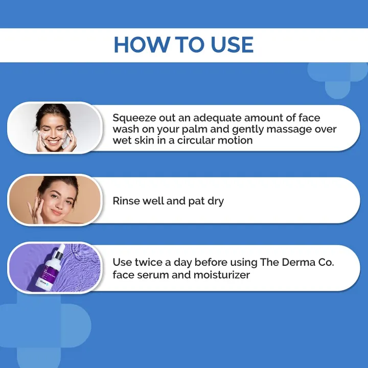 The%20Derma%20Co%201%25%20Salicylic%20Acid%20Gel%20Face%20Wash%20With%20Salicylic%20Acid%20&%20Witch%20Hazel%20For%20Active%20Acne%20-%20100%20Ml(Dermaco)%20-%20Image%206