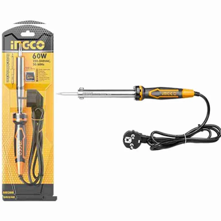 INGCO%20Industrial%20Electric%20Soldering%20Iron%20Straight%20Tip%20Head%2060W%20SI0268%20-%20Image%203