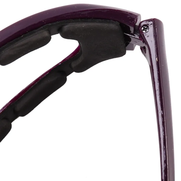 NAMUNY%20Tears%20Free%20Onion%20Chopping%20Goggles%20Glasses%20Eye%20Protector%20Kitchen%20Gadget%20Tool%20-%20Image%2010