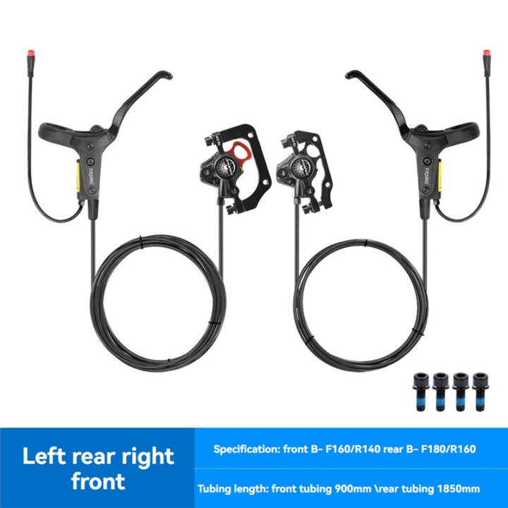 Bicycle%20Hydraulic%20Disc%20Brake%20Bicycle%20Brake%20Caliper%20Parts%20Electric%20Folding%20Bicycle%20Off%20Oil%20Disc%20Brake%20-%20Image%207