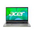 Acer Aspire Vero 2021 i7 11th Gen / 16GB RAM / 512GB SSD / 15.6" FHD Display / Backlight Keyboard. 