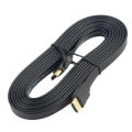 Hdmi Cable 3M Flat. 