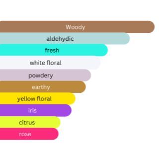 DELSC%20No%201%20Eau%20De%20Parfum%20for%20Women%20-%2050%20ml%20-%20Image%207