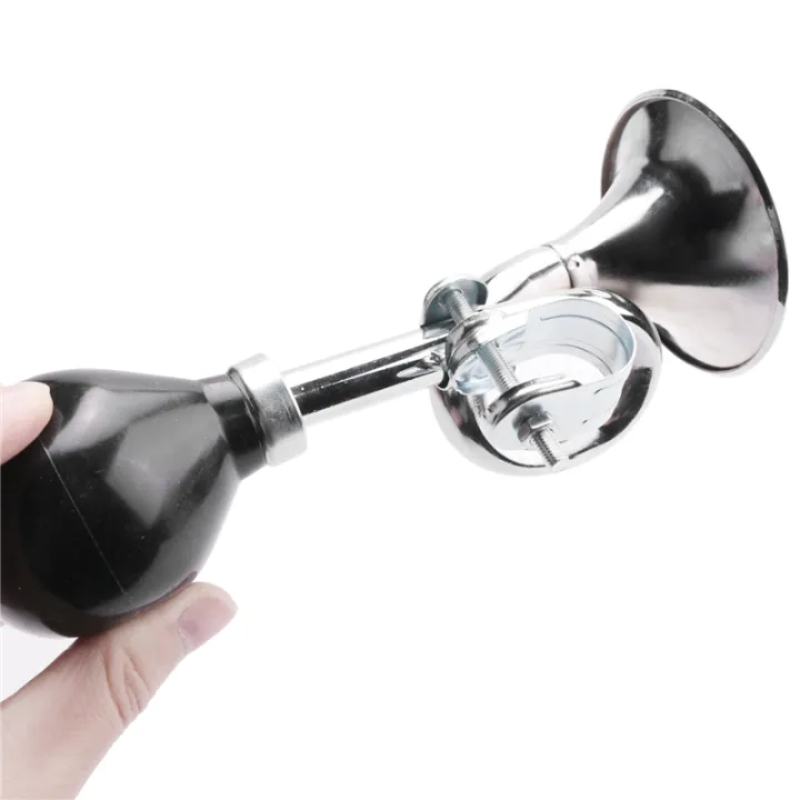 Horn%20Metal%20Bicycle%20Horns%20for%20Kids%20Cycling%20Retro%20Horns%20for%20Kids%20Bikes%20-%20Image%202