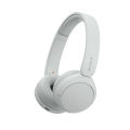 SONY WH-CH520 Wireless Headphones. 