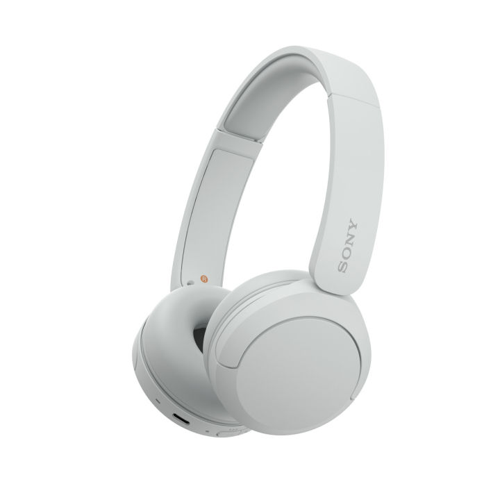 SONY WH-CH520 Wireless Headphones