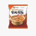 Nongshim Korean Noodles Ansung Tang Myun Ramen Korean Noodles 125g. 