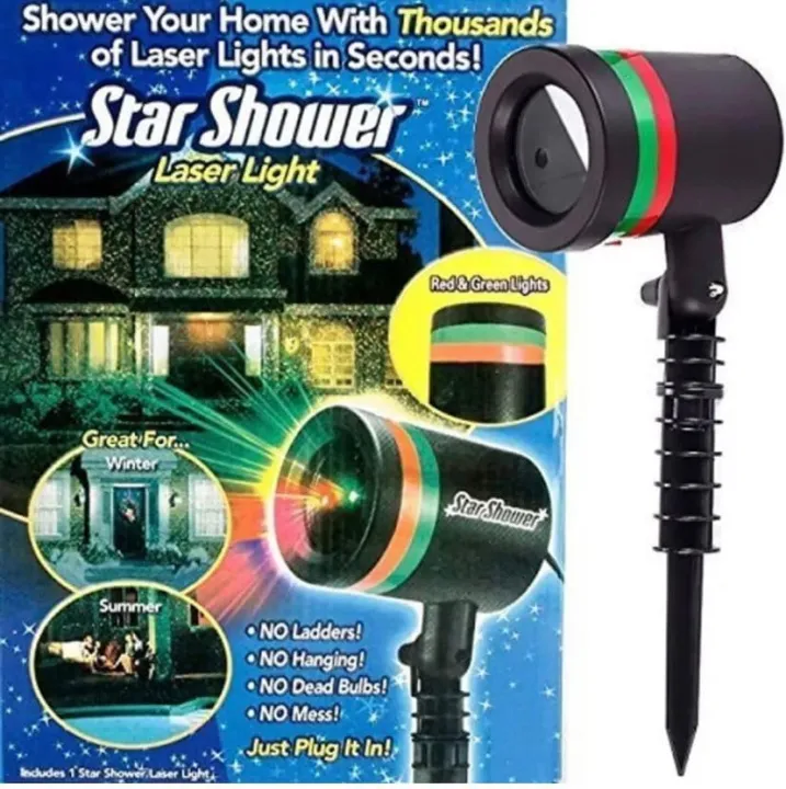 Star%20Shower%20led%20Outdoor/Indoor%20Vietnam%20Laser%20projected%20Light%20Home%20Christmas%20-%20Image%203