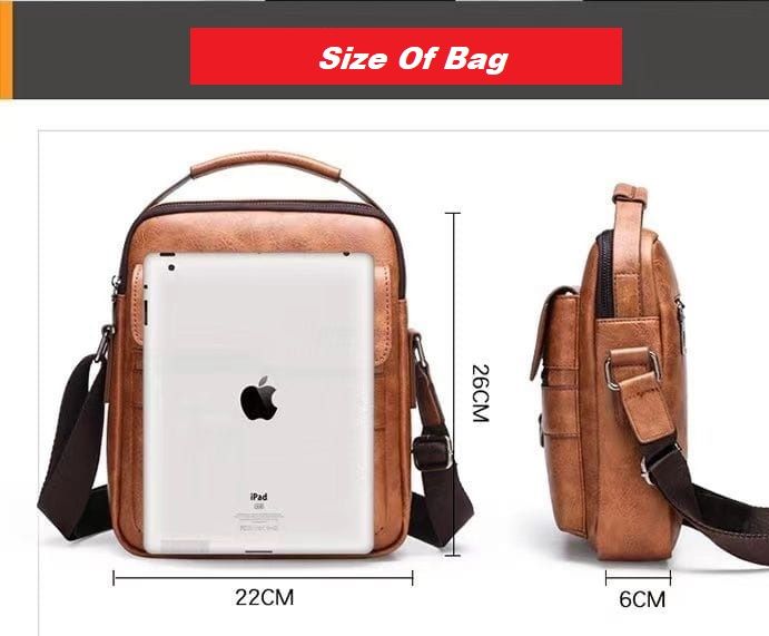 JEEP%20BULUO%20Luxury%20Side%20Bag%20Crossbody%20Business%20Bag%20Sling%20Bag%20Passport%20Holder%20Bag%20Men's%20Fashion%20Shoulder%20Bags%20-%20Image%207