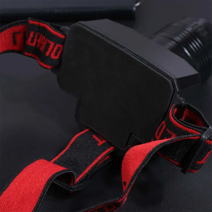 Portable%20Motion%20Sensor%20LED%20Headlight%205%20Modes%20Adjustable%20Waterproof%20Head%20Lamp%20Powerful%20Bright%20Work%20Light%20Cycling%20-%20Image%207